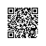 MP26T1-C19-4080-ME-1-00 QRCode