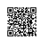 MP26T1-C19-4080-O-1-00 QRCode