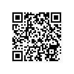 MP26T1-C19-4080-RS-2-00 QRCode