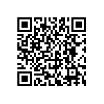 MP26T1-C19-4080-SCL-2-00 QRCode