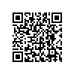 MP26T1-C19-4080-T2B-2-00 QRCode