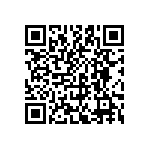 MP26T1-C19-4080-WWW-1-00 QRCode