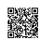 MP26T1-C19-5070-DWC-1-00 QRCode