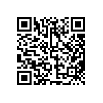 MP26T1-C19-5070-M-1-00 QRCode