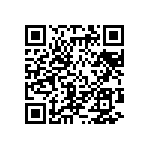 MP26T1-C19-5070-ME-1-00 QRCode