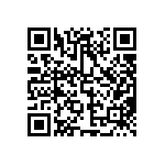 MP26T1-C19-5070-O-2-00 QRCode