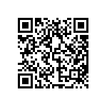 MP26T1-C19-5070-RS-1-00 QRCode