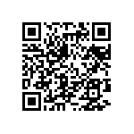 MP26T1-C19-5070-T2-1-00 QRCode