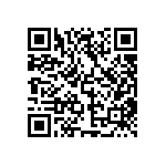 MP26T1-C19-5070-T2B-1-00 QRCode