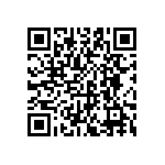 MP26T1-C19-5070-T3B-2-00 QRCode