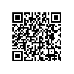 MP26T1-C19-5070-VSM-2-00 QRCode