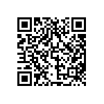 MP26T1-C19-5080-ME-2-00 QRCode