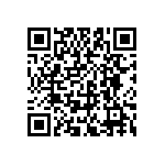 MP26T1-C19-5080-RS-1-00 QRCode