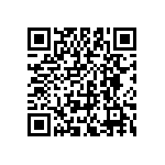 MP26T1-C19-5080-RS-2-00 QRCode