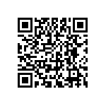 MP26T1-C19-5080-T3-2-00 QRCode