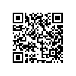 MP26T1-C19-5080-T4B-2-00 QRCode