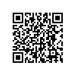 MP26T1-C19-5770-DWC-2-00 QRCode