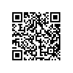 MP26T1-C19-5770-ME-2-00 QRCode