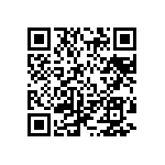 MP26T1-C19-5770-O-2-00 QRCode