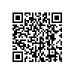 MP26T1-C19-5770-SCL-2-00 QRCode
