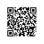 MP26T1-C19-5770-T3B-1-00 QRCode