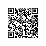 MP26T1-C19-5770-T3B-2-00 QRCode