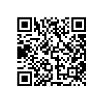 MP26T1-C19-5770-T4B-1-00 QRCode