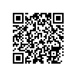 MP26T1-C19-5780-DWC-2-00 QRCode