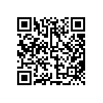 MP26T1-C19-5780-M-1-00 QRCode