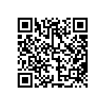 MP26T1-C19-5780-O-2-00 QRCode