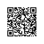 MP26T1-C19-5780-RS-2-00 QRCode