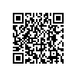 MP26T1-C19-5780-SCL-1-00 QRCode