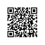 MP26T1-C19-5780-T2-2-00 QRCode