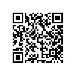 MP26T1-C19-5780-T2B-2-00 QRCode