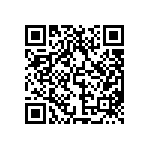 MP26T1-C19-5780-T3-2-00 QRCode