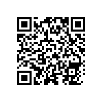 MP26T1-C19-5780-T3B-1-00 QRCode