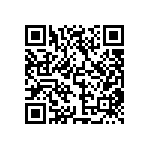 MP26T1-C19-5780-T4B-1-00 QRCode