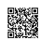 MP26T1-C19-5780-T4B-2-00 QRCode