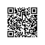 MP26T1-C19-5780-W-2-00 QRCode