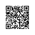 MP26T1-C19-5780-WWW-2-00 QRCode