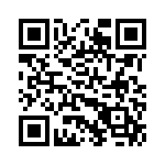 MP2735DQG-LF-P QRCode