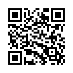 MP2736DQG-LF-Z QRCode