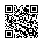 MP28114DG-LF-P QRCode