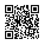 MP28114DG-LF-Z QRCode