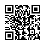 MP28200GG-Z QRCode