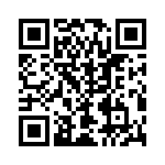 MP28251GD-Z QRCode