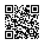 MP28257DD-LF-P QRCode