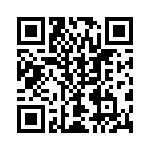 MP28257DD-LF-Z QRCode