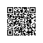 MP28258DD-A-LF-P QRCode