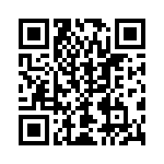 MP28259DD-LF-Z QRCode